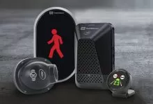 ProFleet Assist+, sistem retrofit de asistență pentru virajul la dreapta