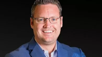 Trevor Milton, fondatorul start-up-ului Nikola oferă 233 de milioane de dolari în acțiuni primilor lui 50 de angajați