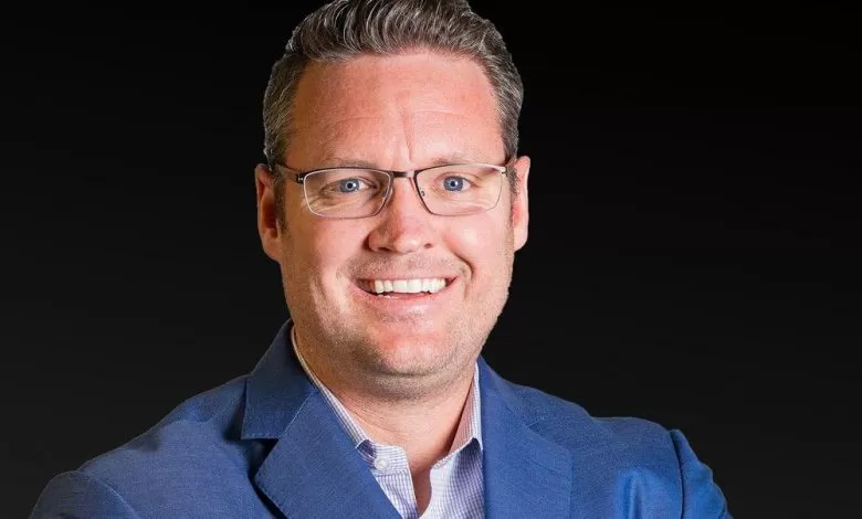 Trevor Milton, fondatorul start-up-ului Nikola, oferă 233 de milioane de dolari în acțiuni primilor lui 50 de angajați 1 Trevor Milton, fondatorul start-up-ului Nikola oferă 233 de milioane de dolari în acțiuni primilor lui 50 de angajați