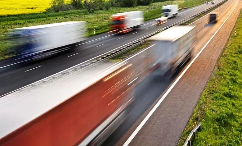 Comisia Europeană face un sondaj referitor la Pachetul de Mobilitate