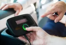 DKV extinde acoperirea DKV BOX EUROPE și în Bulgaria