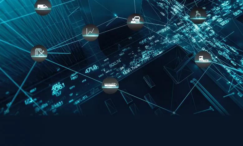 MAN va investi mai mult în digitalizare, automatizare și propulsii alternative 1 MAN va investi mai mult în digitalizare, automatizare și propulsii alternative