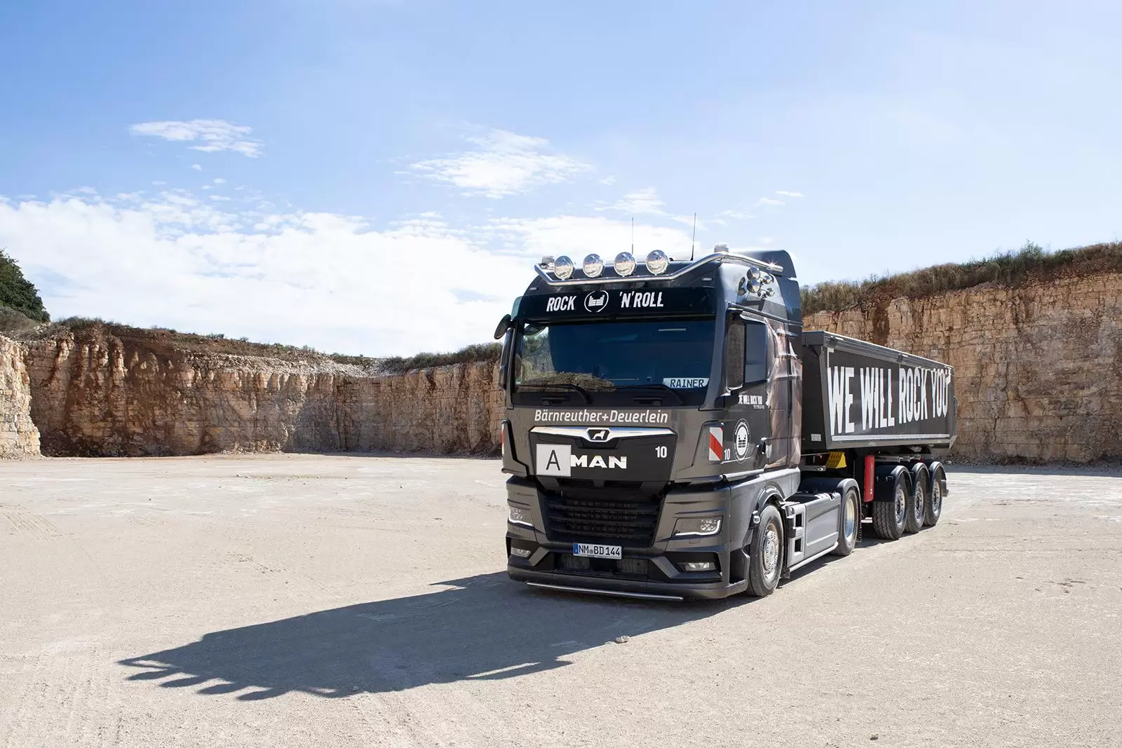 P TGX BC3A4rnreuther 01