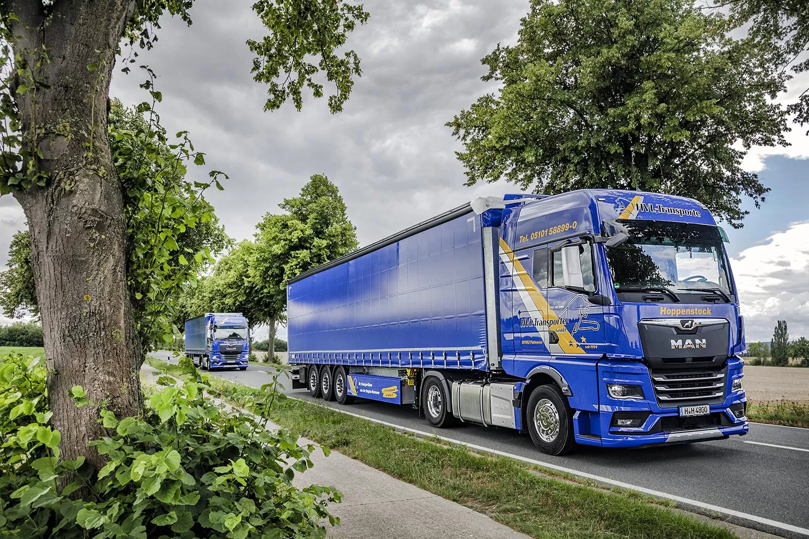 P TGX HVL Transporte 01