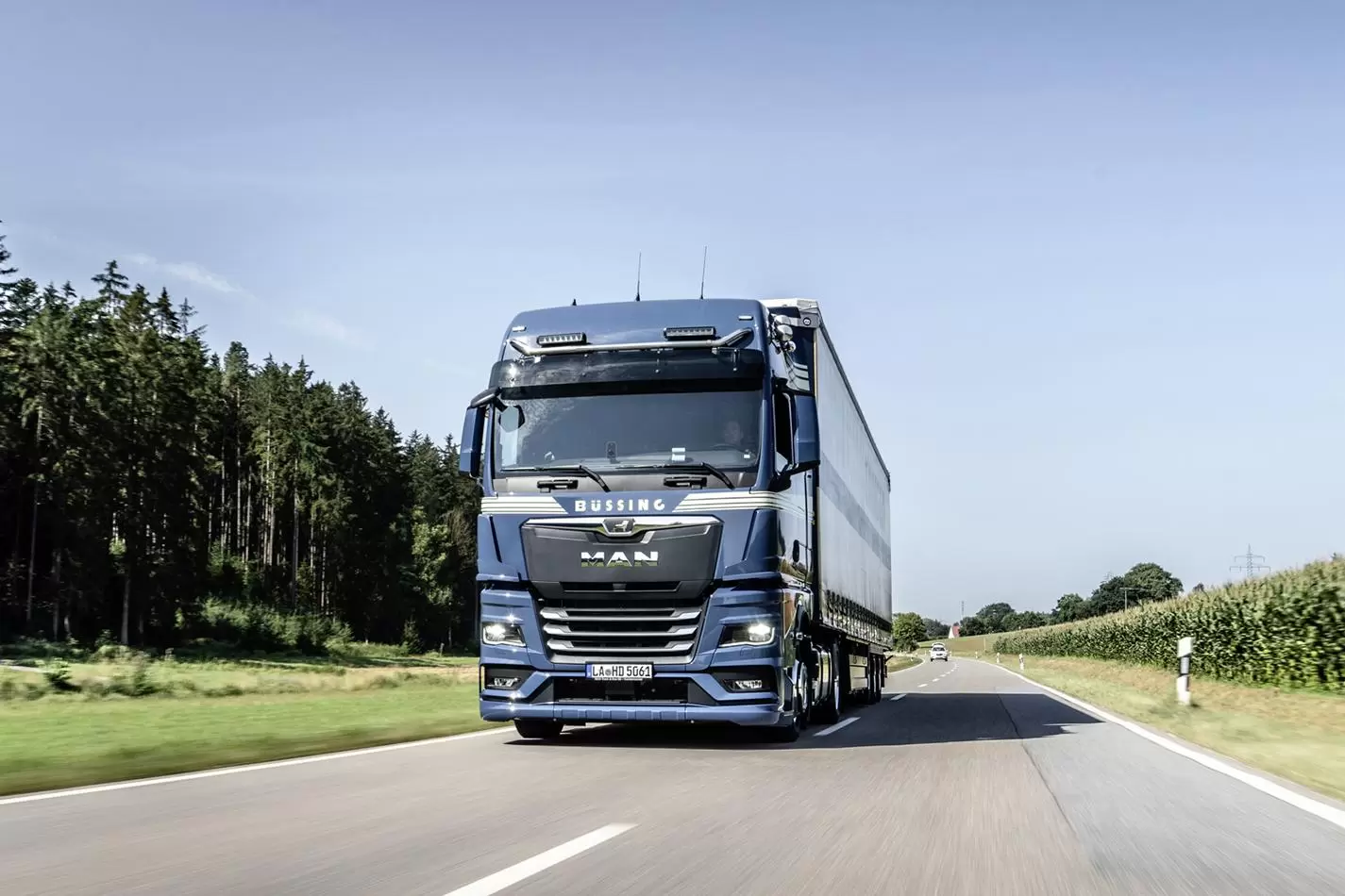 P TGX O Spedition Krieger 02