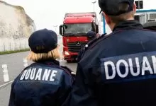 Un șofer a convins instanța că nu a văzut că trei migranți se ascundeau în cabina lui 10 Un șofer a convins instanța că nu a văzut că trei migranți se ascundeau în cabina lui