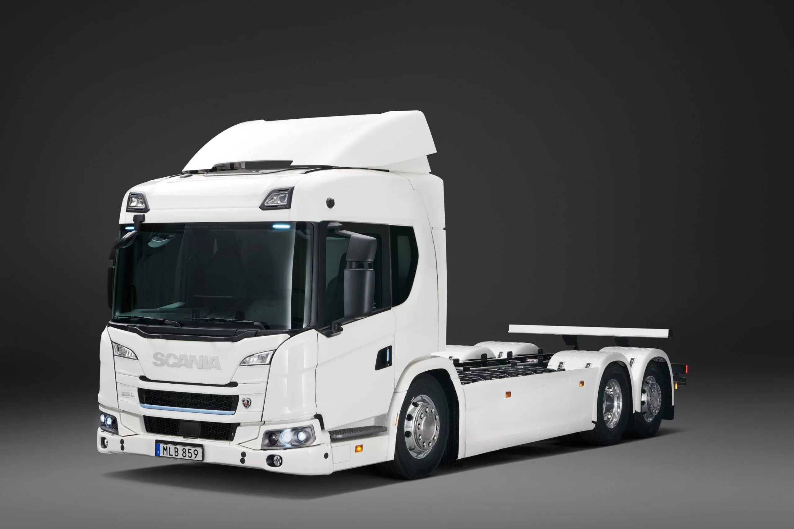 gama comerciala de camioane electrice scania3 scaled
