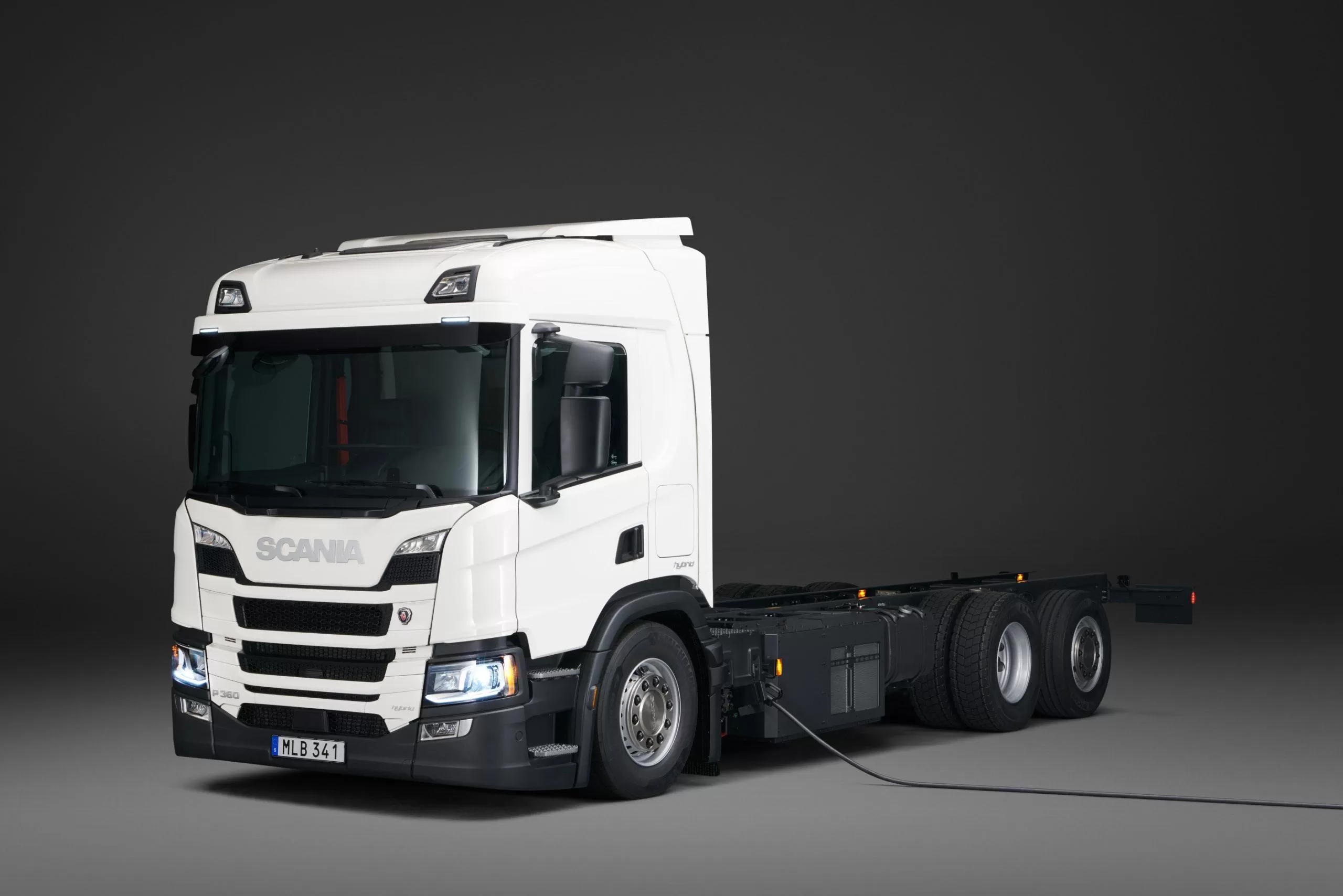 gama comerciala de camioane electrice scania4 scaled