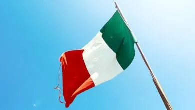 Transporturile din Italia intră în grevă generală pe 23 octombrie