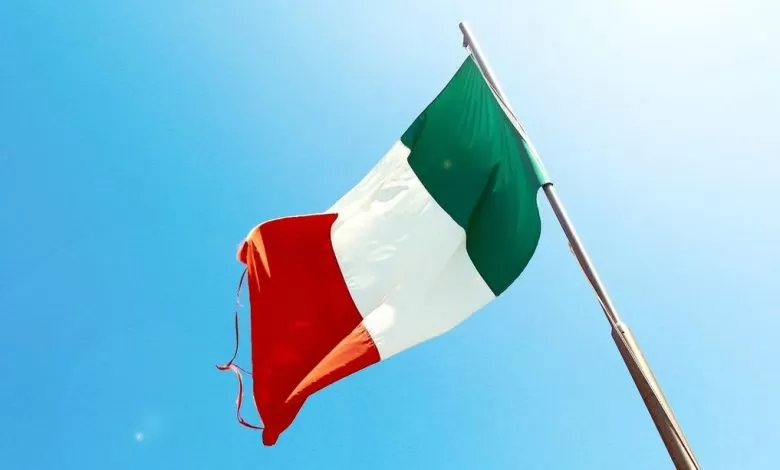 Transporturile din Italia intră în grevă generală pe 23 octombrie