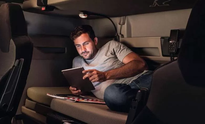 Franța a introdus noi sancțiuni administrative privind întârzirea efectuării perioadelor de odihnă