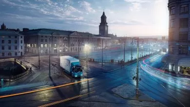 1860x1050 FL AHEADOFSCHEDULE FINAL