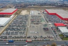 Hödlmayr Logistics România privește cu optimism piața, dar rămâne precaută în abordare