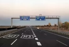 DKV BOX EUROPE va permite plata taxelor de drum în Ungaria