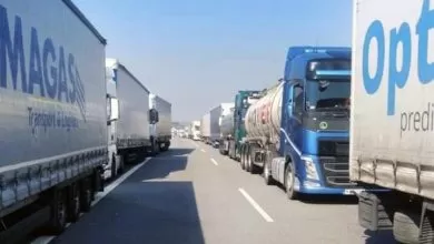 COVID-19: Lecții de învățat în urma resticțiilor unilaterale de la frontiere