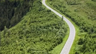 IRU: Adoptarea hidrogenului în transportul rutier este de durată