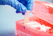 Soluții de depozitare la rece pentru transportul viitorului vaccin anti COVID-19