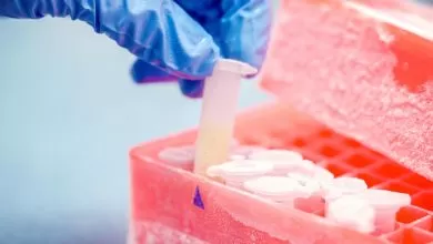 Soluții de depozitare la rece pentru transportul viitorului vaccin anti COVID-19