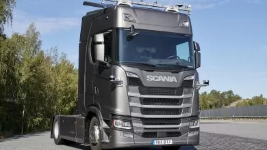 TRATON și TuSimple vor dezvolta în comun camioane autonome