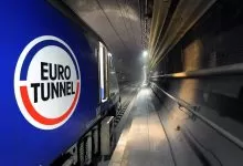 Discuțiile privind transportul prin Eurotunnel sunt în impas din cauza Brexit-ului