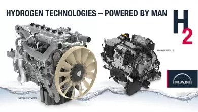 MAN va dezvolta soluții de mobilitate cu zero emisii de CO2