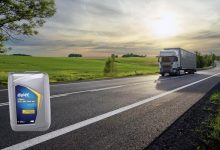 Mec-Diesel SEE a devenit distribuitor oficial Opet Lubricants pe piața din România