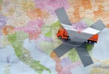 UNTRR solicită CJUE anularea prevederilor Pachetului de Mobilitate