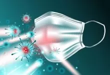 Germania: Purtarea măștii la locul de muncă este obligatorie dacă angajatorul o cere