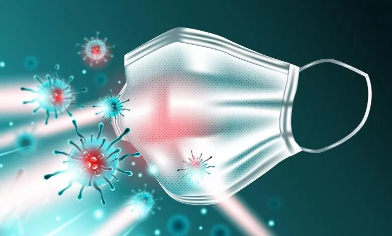 Germania: Purtarea măștii la locul de muncă este obligatorie dacă angajatorul o cere