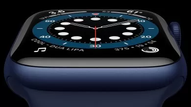 Produse Apple în valoare de 5.6 milioane de euro furate dintr-un camion în Marea Britanie