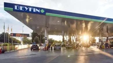 DKV și-a extins rețeaua pentru combustibili alternativi în Italia