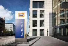 DKV s-a alăturat eFuel Alliance, o inițiativa de promovare a combustibilii sintetici 15 DKV s-a alăturat eFuel Alliance, o inițiativa de promovare a combustibilii sintetici