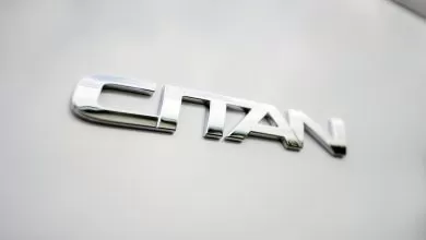 Noul Mercedes-Benz Citan va fi lansat pe piață în 2021 30 Noul Mercedes-Benz Citan va fi lansat pe piață în 2021