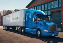 Daimler Trucks și Waymo vor integra pe camioane sistemele autonome Nivel 4