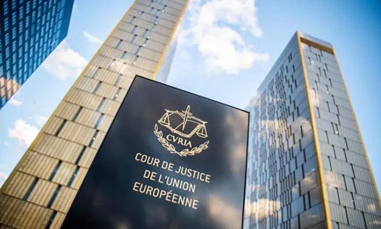 CJUE solicitată să clarifice o speță în cazul “Cartelului camioanelor”