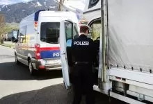 Din 2021, Austria va implementa permisul de conducere în format digital