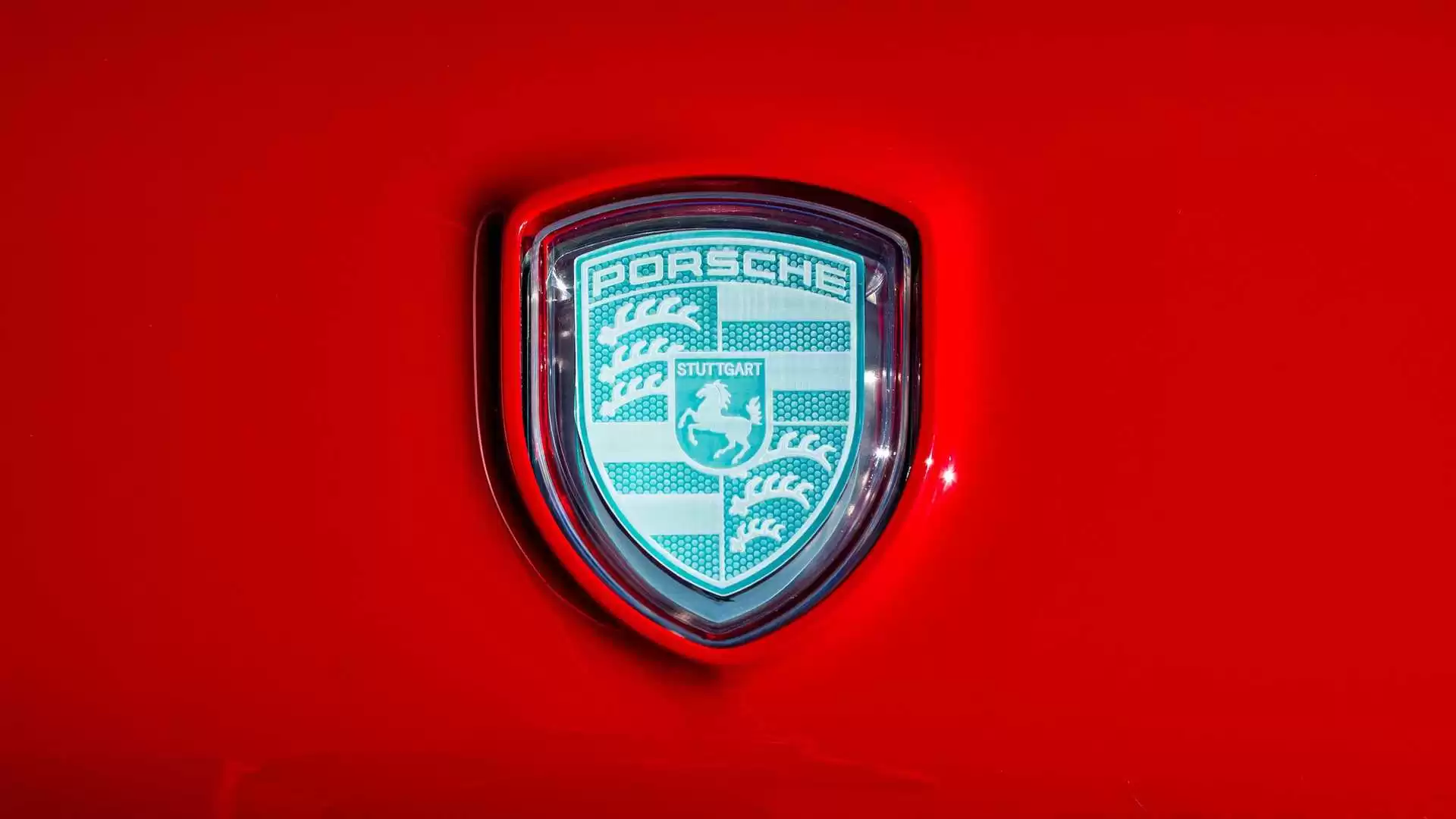 porsche vision renndienst 6