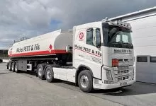 Șoferii din Belgia vor primi un bonus de pandemie de 250 de euro 8 Șoferii din Belgia vor primi un bonus de pandemie de 250 de euro