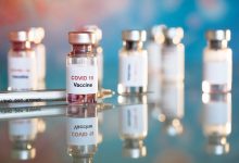 Transportatorii români sunt pregătiți pentru distribuția vaccinului anti-COVID