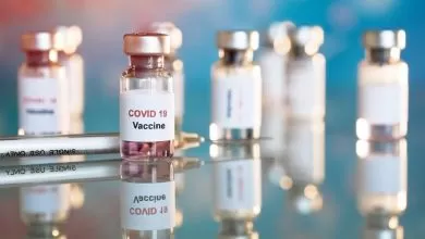 Transportatorii români sunt pregătiți pentru distribuția vaccinului anti-COVID