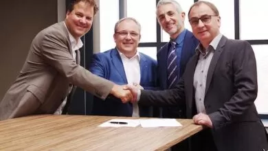 Thermo King și BPW vor dezvolta soluții cu zero emisii pentru semiremorci frigorifice