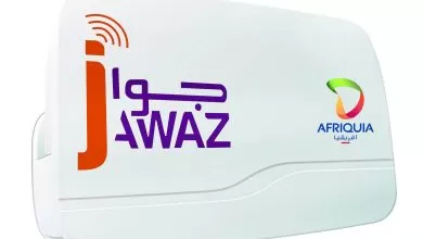 De acum, clienții DKV pot deconta taxele de drum în Maroc