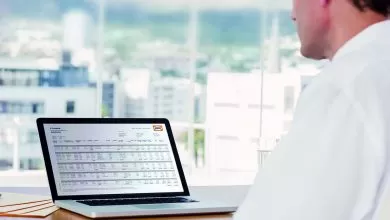 DKV finanțează taxa pentru uleiurile minerale în Belgia