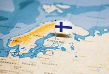 Finlanda a prezentat planul național de adoptare a sistemelor de propulsie cu hidrogen