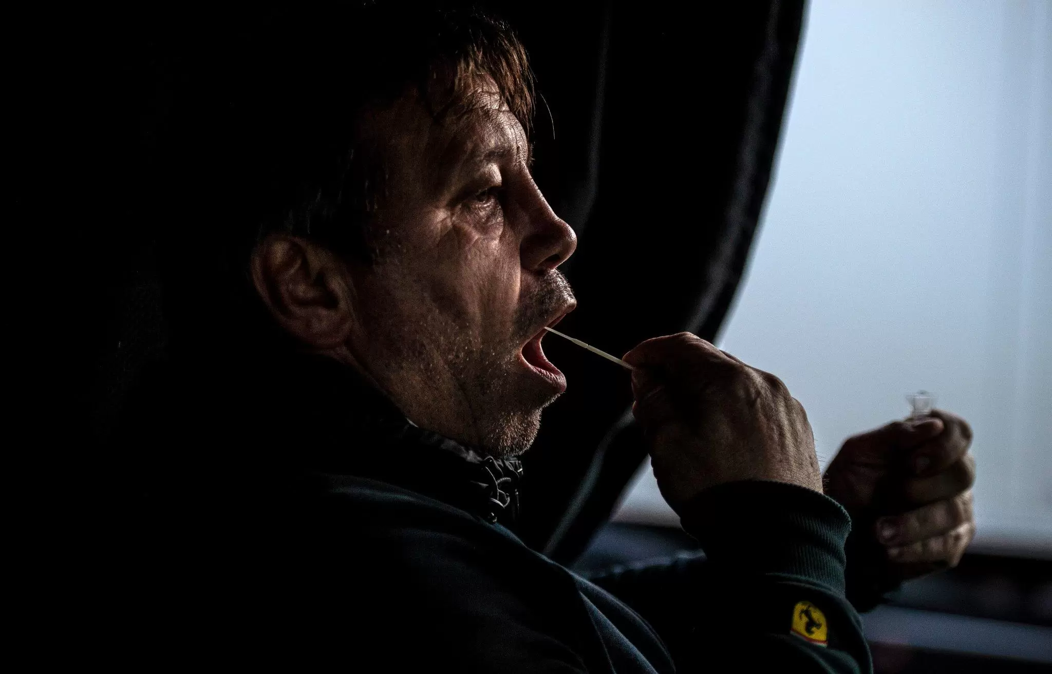 Este nevoie de noi protocoale pentru gestionarea crizelor de frontieră