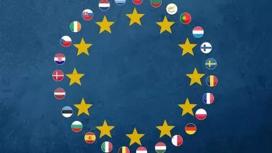 Brexit: informații pentru companiile de transport despre situația din Țările de Jos după sfârșitul perioadei de tranziție
