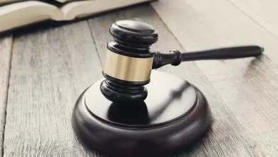 Trei ani de închisoare pentru șeful companiei belgiene Krismar