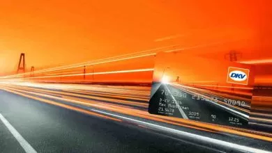 DKV Fleet Card este disponibil pe piața din România 1 DKV Fleet Card este disponibil pe piața din România