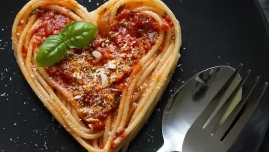 Restaurantele de pe autostrăzile din Franța pot deschide și la orele prânzului