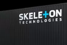 SuperBattery, o baterie inovatoare cu grafen care se încarcă în 15 secunde